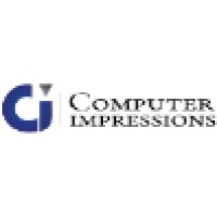 Computer Impressions logo - Similar company to Boxland.Io