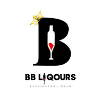 BB Liquors