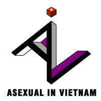 Asexual in Vietnam logo - Similar company to Qcd Engineering