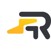 RapidZapp logo - Similar company to Codeblue Ventures