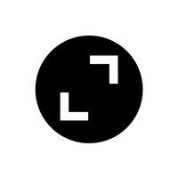 Perimetre-s logo - Similar company to Archiclub