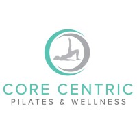 Core Centric logo - Similar company to Corecentrix™️