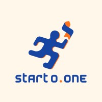 starto.1 logo - Similar company to Origin-Labs