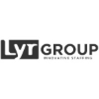 Lyrgroup