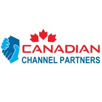 Canadian Channel Partners Inc logo - Similar company to Ghat - Global Human Appliance Technology