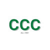 Cushman Contracting Corporation logo - Similar company to Pacific West Construction