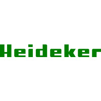 HEIDEKER REISEN GMBH logo - Similar company to Ollo Gmbh
