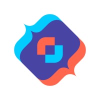 Pristine Tech logo - Similar company to Mounter.Io
