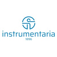 Instrumentaria d.d. logo - Similar company to Eonex