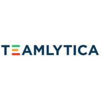 TeamLytica logo - Similar company to United Software Solutions Inc.
