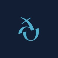 Dundrun logo - Similar company to Saga Seafood