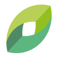 Papelera del Sur logo - Similar company to Interpack Envases