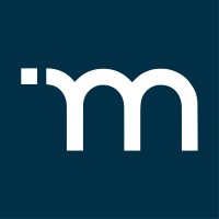 Modero Nederland logo - Similar company to De Conferentie