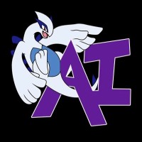 ASCENSION INDUSTRY logo - Similar company to Service Financial, Llc