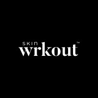 Skin Wrkout logo - Similar company to Grilla