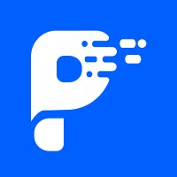 Pixlcoders logo - Similar company to Decartem
