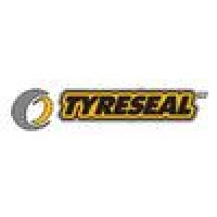 Tyreseal Global Limited
