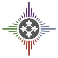 The St Magnus Community logo - Similar company to Ardor Training Ltd
