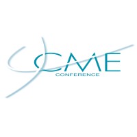 Conférence Nationale des Présidents de CME de CHS logo - Similar company to Au Bon Sens