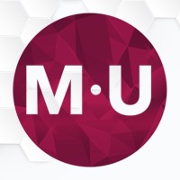 Mi Universidad logo - Similar company to Seres Digitales