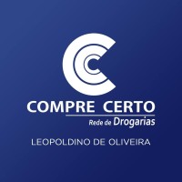 Compre Certo Mercês logo - Similar company to Rede Compre Certo