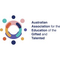 Australian Association for the Education of the Gifted and Talented LTD- AAEGT logo - Similar company to Gifted Professionals & Communicators