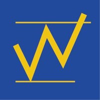 SWABA - Swedish Association for Behavior Analysis logo - Similar company to Centrum För Beteendeanalys