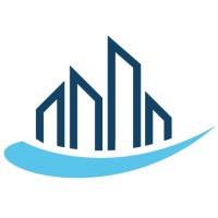 Dealership Toolkit logo - Similar company to Infocus Solutions