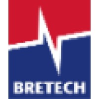 Bretech Engineering Ltd.