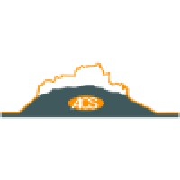 Infinite Property Solutions