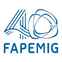 FAPEMIG - Fundação de Amparo à Pesquisa do Estado de Minas Gerais logo - Similar company to Programa De Pós-Graduação Em Inovação Tecnológica  Ufmg