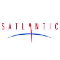 Satlantic Incorporated