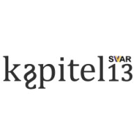 Kapitel13