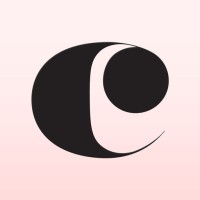 Clothia logo - Similar company to Uniblock