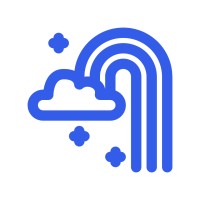 Rainmaker Media Group logo - Similar company to Mane Media House