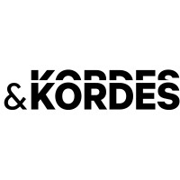 Kordes & Kordes Film GmbH logo - Similar company to Lightburst Gmbh