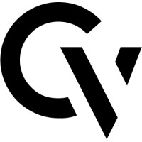 convosco logo - Similar company to E-Intellisense