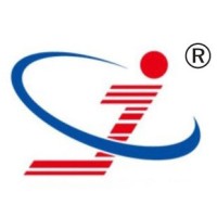 Chengdu Joint Carbide Co., Ltd logo - Similar company to Rona Plast S.R.L.