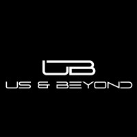 Us And Beyond logo - Similar company to Ad-Scope