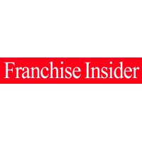 Franchise Insider/Patrick Elsner logo - Similar company to Kynetech Enterprises
