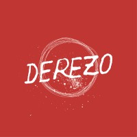 COMPAGNIE DEREZO logo - Similar company to Studio Monstre