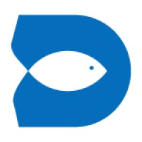 BlueDataB logo - Similar company to Ocean Access