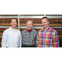 ATTERBURY, KAMMER & HAAG, S.C. logo - Similar company to Mccarty Law Llp