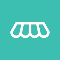 BajaBajo logo - Similar company to Plato