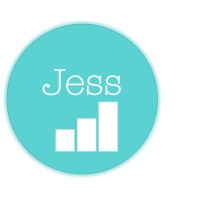 Jess Jackson Consulting