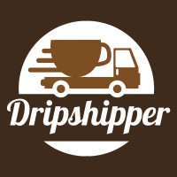 Dripshipper logo - Similar company to Globohire.Co