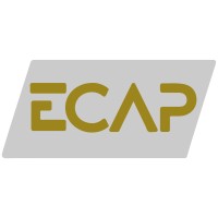 E-Cap Spa