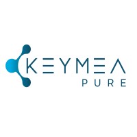 Keymea Pure Fzllc