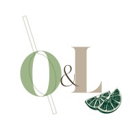 Olive & Lime Co.