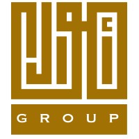 Amwal Group logo - Similar company to Amwal For E-Payment Services